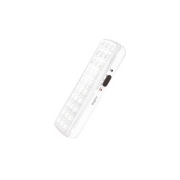 Imagine Lampă de urgență pentru perete 30 LED 3W BM30