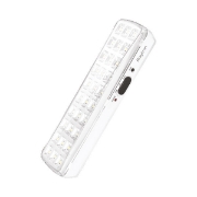 Imagine Lampă de urgență pentru perete 30 LED 3W BM30