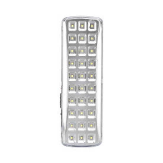 Imagine Lampă de urgență pentru perete 30 LED 3W BM30
