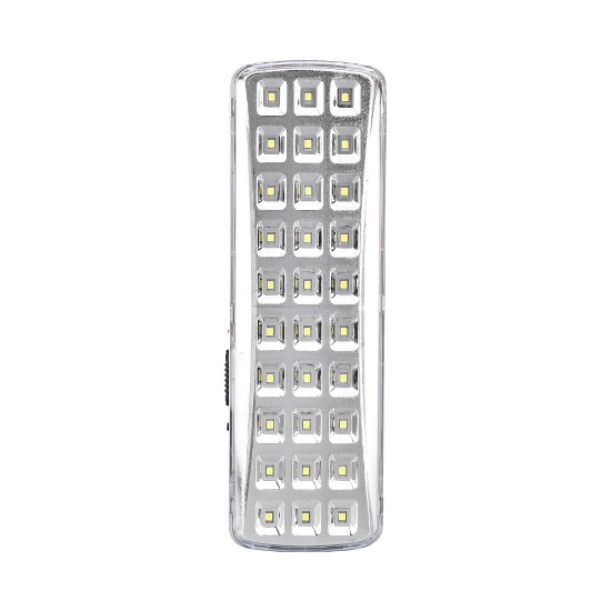 Imagine Lampă de urgență pentru perete 30 LED 3W BM30