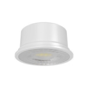 Imagine Lampă de urgență pentru perete 30 LED 3W BM30