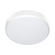 Imagine Lampă de urgență pentru perete 30 LED 3W BM30