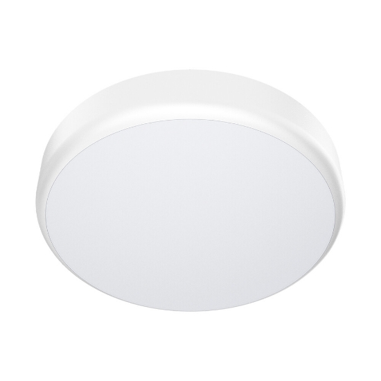 Imagine Lampă de urgență pentru perete 30 LED 3W BM30