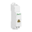 Imagine Acti9 iIL Lampa de Semnalizare Simplă Galbenă 110-230 Vca