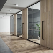 Imagine Corp de iluminat pentru tavan, rotund, 1xGU10, alb, Gama-SR