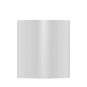 Imagine Corp de iluminat pentru tavan, rotund, 1xGU10, alb, Gama-SR
