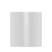 Imagine Corp de iluminat pentru tavan, rotund, 1xGU10, alb, Gama-SR