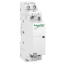 Imagine Contactor modular A9 iCT 20A 2NO 230-240V AC