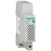 Imagine Sonerie modulară Schneider Electric Easy9 EZ9A34223