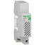 Imagine Sonerie modulară Schneider Electric Easy9