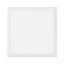 Imagine Spot LED Pătrat 20W 2000lm 3in1 Alb IP40