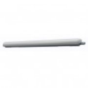 Imagine Corp iluminat LED 50W 150cm 6500K alb rece