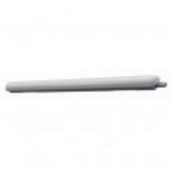 Imagine Corp iluminat LED 50W 150cm 6500K alb rece