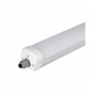 Imagine Corp iluminat LED 50W 150cm 6500K alb rece