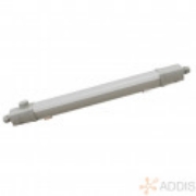 Imagine Corp iluminat LED 50W 150cm 6500K alb rece