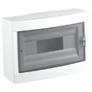 Imagine Tablou Siguranțe 18M IP40 PT