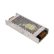 Imagine Sursă Alimentare Bandă LED 24V 360W 15A IP20