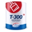 Imagine Diluant pentru pensulă Vitex T300, incolor, 375 ml