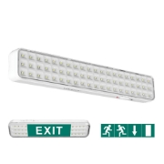 Imagine Lampa de urgență LED Vivalux RACER 3W