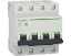 Imagine Siguranță automată 4P 16A 4,5kA curba C Easy9 Schneider Electric