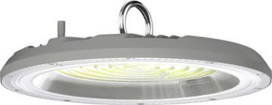 Imagine Corp Iluminat LED Industrial 100W 3in1 IP65 - Gri