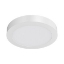 Imagine Spot LED rotund 24W 230V 6400K Braytron