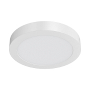 Imagine Spot LED rotund 24W 230V 6400K Braytron