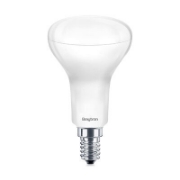 Imagine Spot LED rotund 24W 230V 6400K Braytron