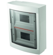 Imagine Tablou electric VIKO PT 8P