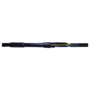 Imagine Manson termocontractabil liniar pentru cablu armat Cellpack 145241, tip SMHA4, 25 - 95 mmp