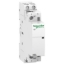 Imagine Contactor modular Schneider A9C20732, 25A, 2P 230/240 V c.a. 2NO A9C20732