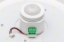 Imagine Plafonieră LED Italia cu senzor de prezență 12W IP20 GTV OS-ITL12W-LED