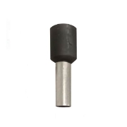 Imagine Pini dubli bej pentru cablu 2x16mm