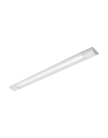 Imagine Corp de iluminat liniar LED ASPEN 40W 3600lm 120cm