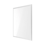 Imagine Panou LED Aplicabil 50W 60x60 Alb 4200K