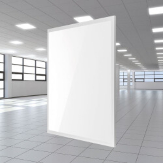 Imagine Panou LED Aplicabil 50W 60x60 Alb 4200K