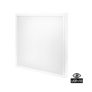 Imagine Panou LED Aplicabil 50W 60x60 Alb 4200K