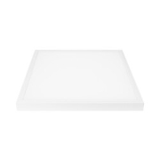 Imagine Panou LED Aplicabil 50W 60x60 Alb 4200K