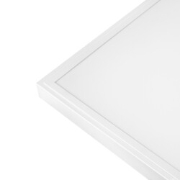 Imagine Panou LED Aplicabil 50W 60x60 Alb 4200K