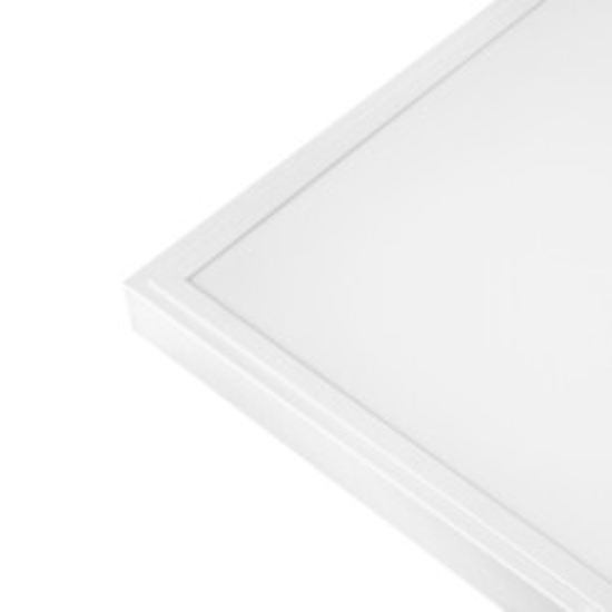 Imagine Panou LED Aplicabil 50W 60x60 Alb 4200K