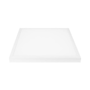 Imagine Panou LED Aplicabil 50W 60x60 Alb 4200K
