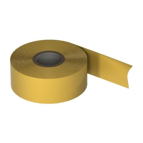 Imagine Bandă de protecție la coroziune plastifiată 50mm