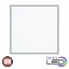 Imagine Panou LED EUROPA-80 80W 4200K