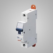 Imagine Easy9 Siguranță automată 2P C 32A 4.5kA