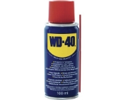Imagine Spray lubrifiant multifuncțional WD-40, 100ml