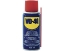 Imagine Spray lubrifiant multifuncțional WD-40, 100ml