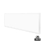 Imagine Panou LED aplicabil 50W 30x120cm Alb 6500K BR Plus