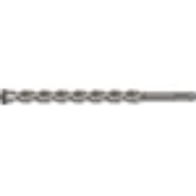 Imagine Burghiu SDS Plus 6x160 mm