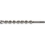 Imagine Burghiu SDS Plus 6x160 mm