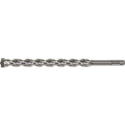 Imagine Burghiu SDS Plus 6x160 mm